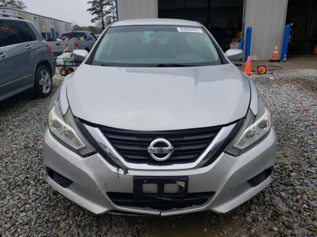 2016 NISSAN ALTIMA 2.5 - 1N4AL3AP1GN348823
