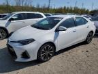 2017 TOYOTA COROLLA L - 2T1BURHE4HC822772