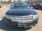 LINCOLN MKZ photo