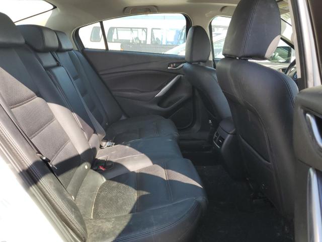 2016 MAZDA 6 GRAND TO - JM1GJ1W57G1446381