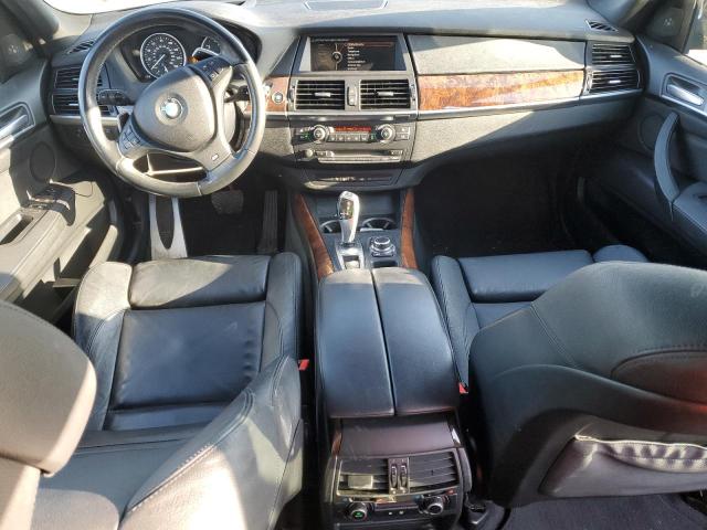 2012 BMW X5 xDrive35I VIN: 5UXZV4C55CL987557 Lot: 48564744