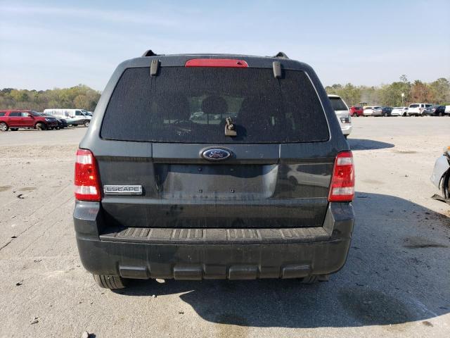 1FMCU03G59KB02045 | 2009 Ford escape xlt