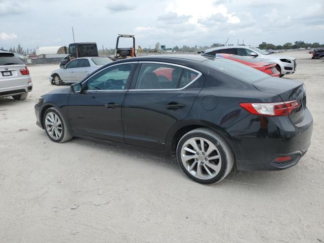 19UDE2F70GA005935 2016 Acura Ilx Premium 2016 Acura Ilx Premium VIN: 19UDE2F70GA005935 Lot: 47391484