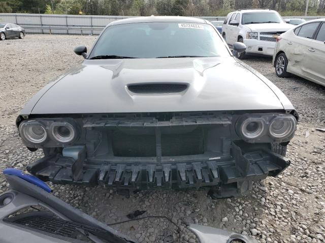 2019 Dodge Challenger - Image 5
