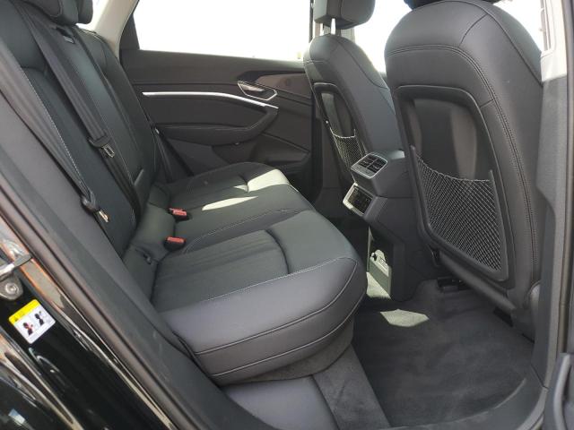 2024 AUDI Q8 E-TRON - WA14AAGE3RB012533
