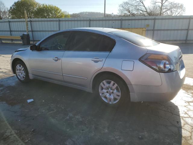 2009 Nissan Altima 2.5 VIN: 1N4AL21E59C196116 Lot: 47174484