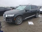 2018 AUDI Q7 PRESTIG - WA1VAAF75JD016051
