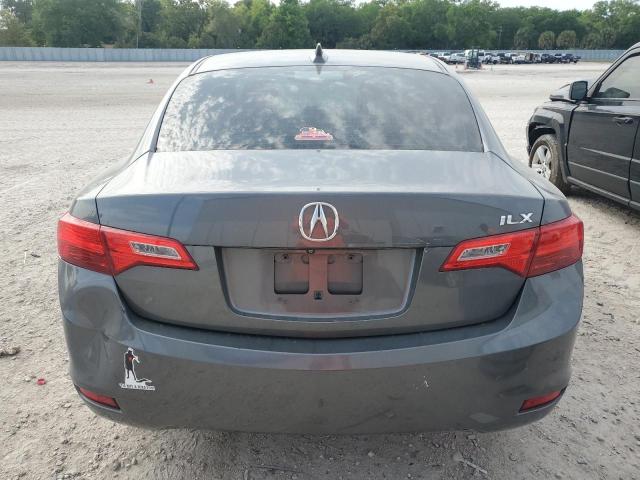 VIN 19VDE1F32EE014516 2014 Acura ILX, 20 no.6