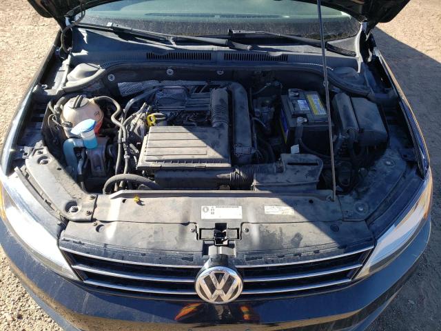 2017 Volkswagen Jetta - Image 11