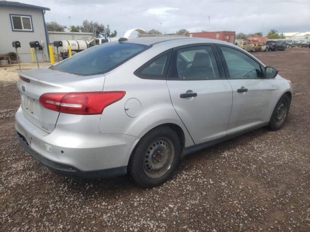 Vin: 1fadp3e25gl322396, lot: 46931084, ford focus s 20163