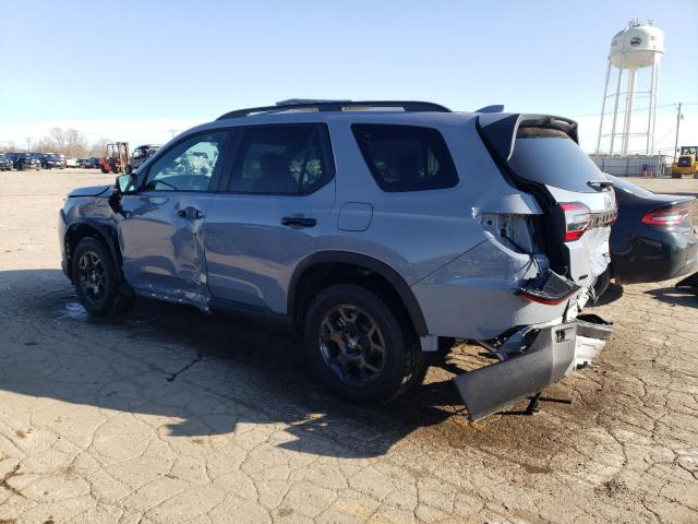2024 HONDA PILOT TRAI 5FNYG1H66RB030938