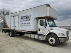 Lot #3045678652 2009 FREIGHTLINER M2 106 MED