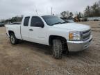 Lot #2703697931 2013 CHEVROLET SILVERADO