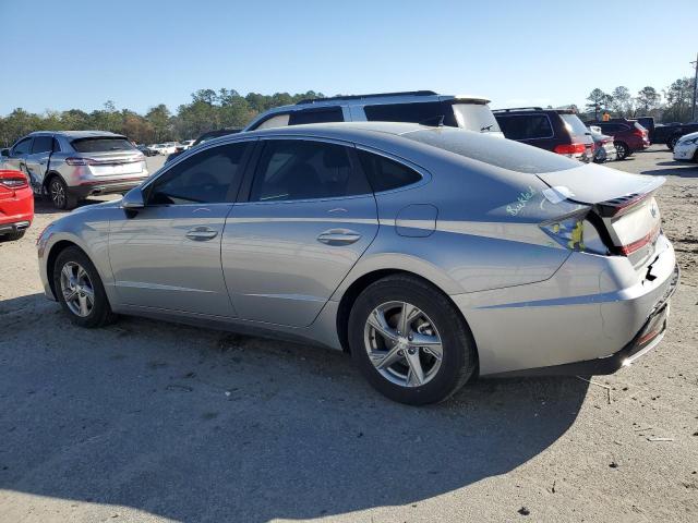 2023 HYUNDAI SONATA SE - KMHL24JA7PA335343