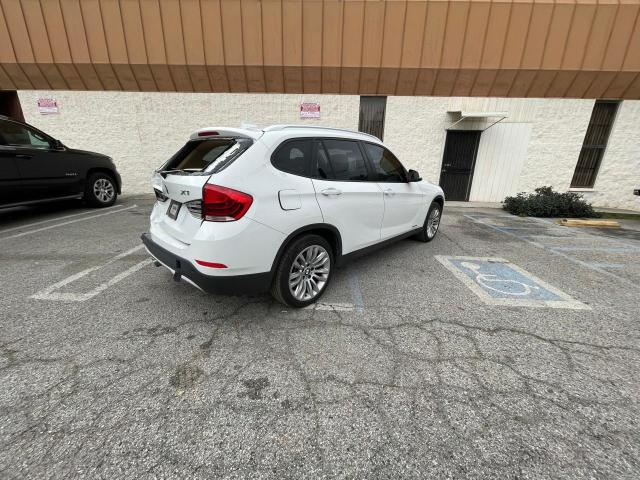 2013 BMW X1 - Image 4
