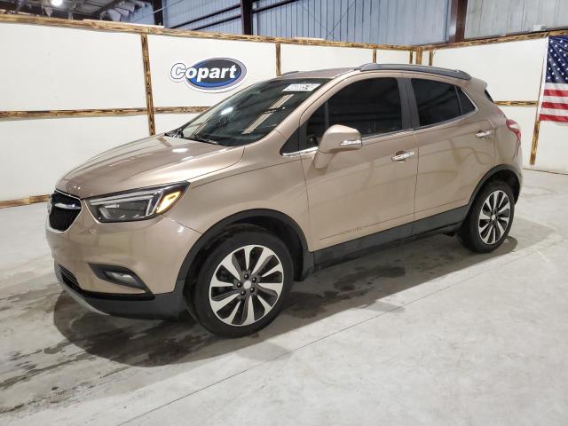 BUICK-ENCORE-KL4CJCSB4JB599978