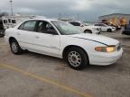 BUICK CENTURY CU photo