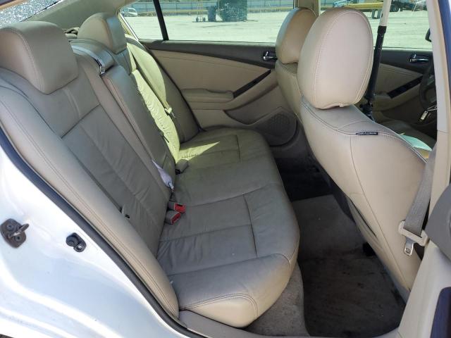 2010 Nissan Altima Base VIN: 1N4AL2AP5AC149335 Lot: 45425034