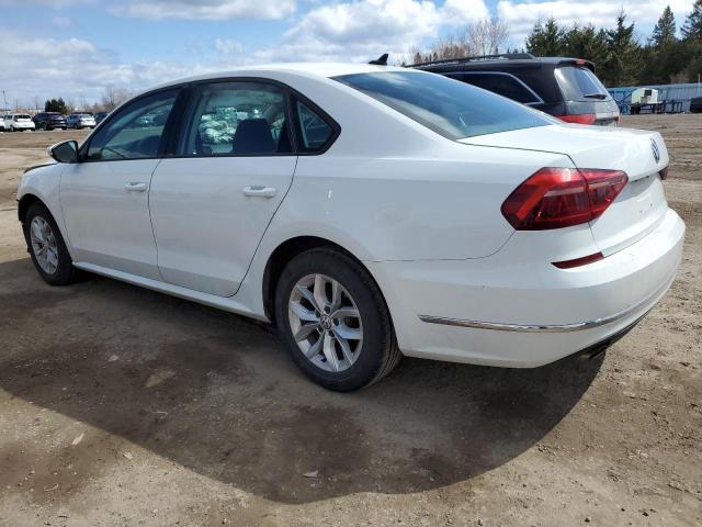 2013 Ford Escape Se VIN: 1FMCU9GX0DUC05420 Lot: 47672304