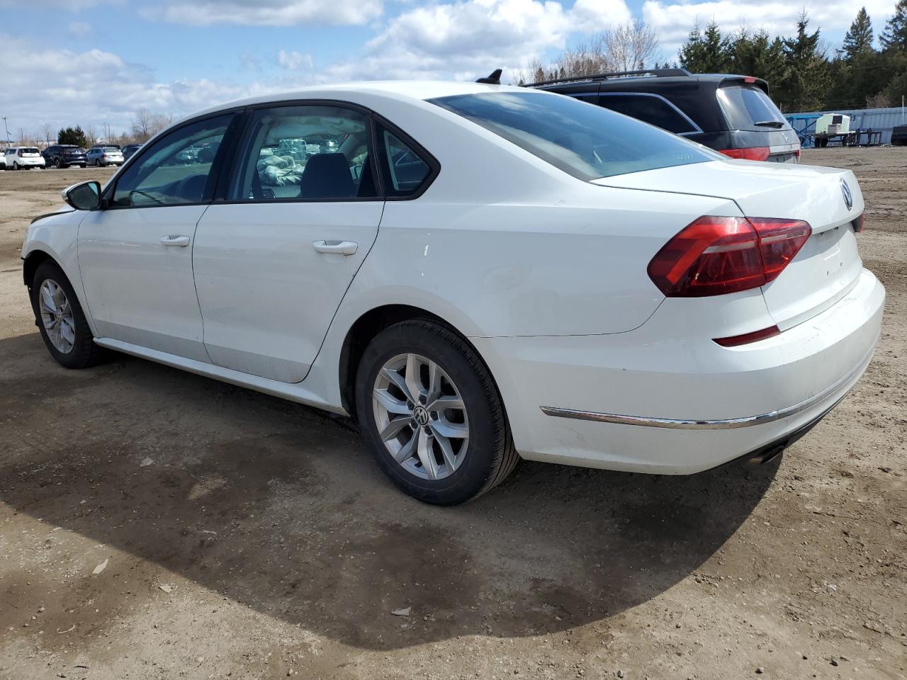 1FMCU9GX0DUC05420 2013 Ford Escape Se