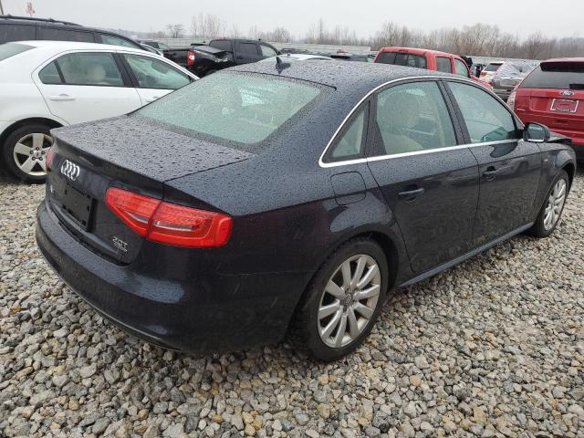 VIN WAUBFAFLXFN028458 2015 Audi A4, Premium no.3