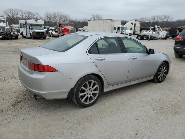 JH4CL96846C017203 2006 Acura Tsx 2006 Acura Tsx VIN: JH4CL96846C017203 Lot: 46160144