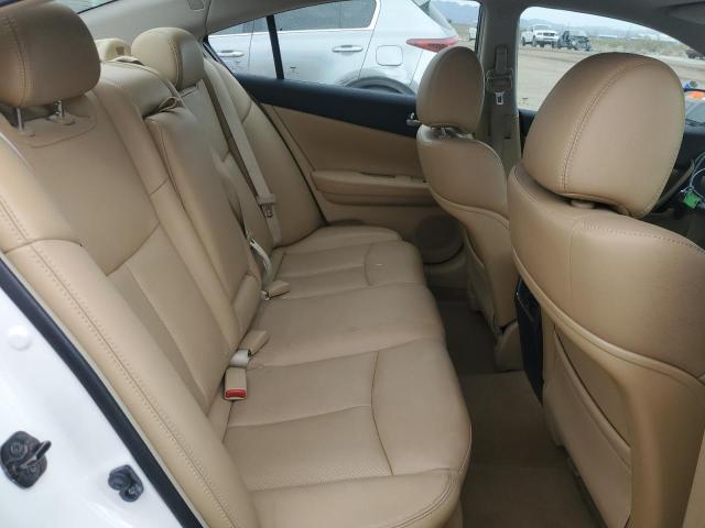2009 Nissan Maxima - Image 10