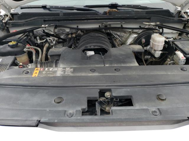 2018 GMC SIERRA K15 - 3GTU2MEC5JG389219