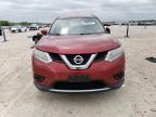 NISSAN ROGUE S photo