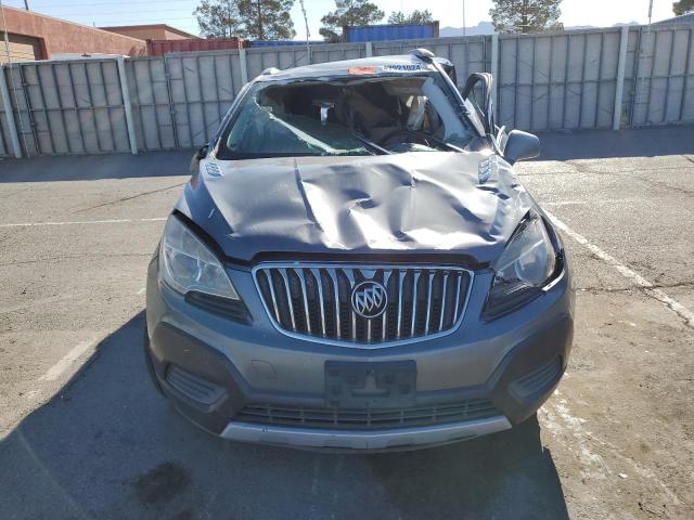 2013 Buick Encore VIN: KL4CJASB4DB150308 Lot: 47921024