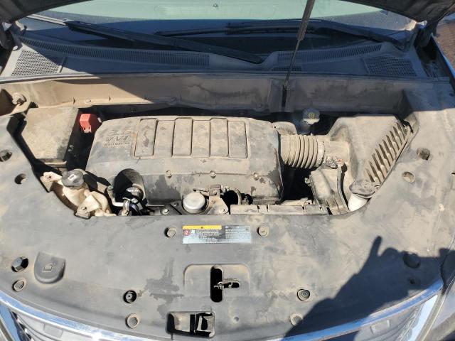 2017 Chevrolet Traverse Ls VIN: 1GNKRFKD1HJ324802 Lot: 46588294