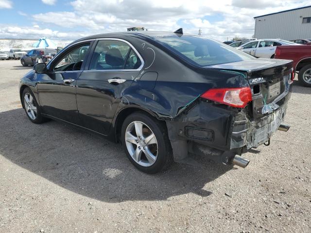 JH4CU2F65CC027267 2012 Acura Tsx Tech 2012 Acura Tsx Tech VIN: JH4CU2F65CC027267 Lot: 45763624