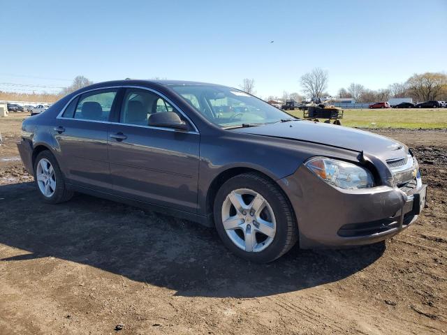 2012 Chevrolet Malibu Ls VIN: 1G1ZA5EU0CF388659 Lot: 46414944