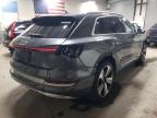 AUDI E-TRON PRE photo