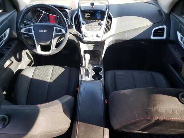 2014 GMC Terrain Sle VIN: 2GKFLRE31E6182495 Lot: 47229204