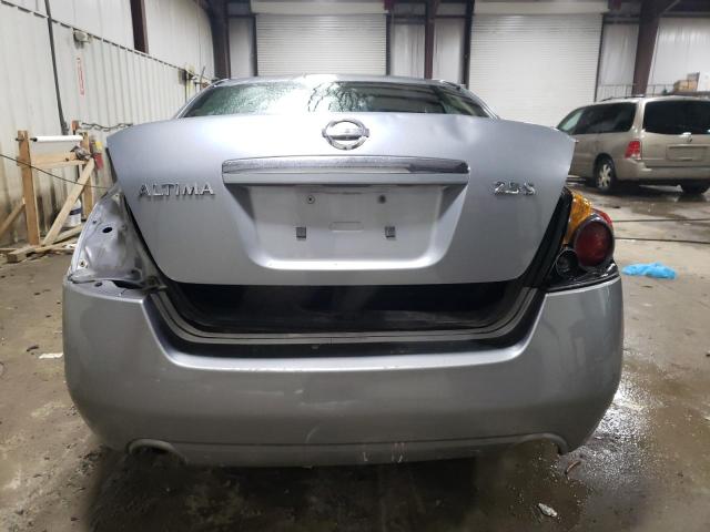 2008 Nissan Altima 2.5 VIN: 1N4AL21EX8N545905 Lot: 47336474