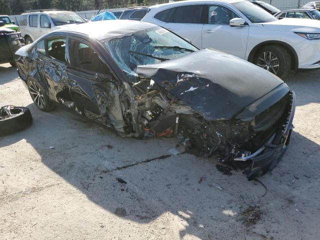 2024 VOLVO S60 PLUS 7JRH60FL8RG307196