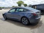 TESLA MODEL 3 photo