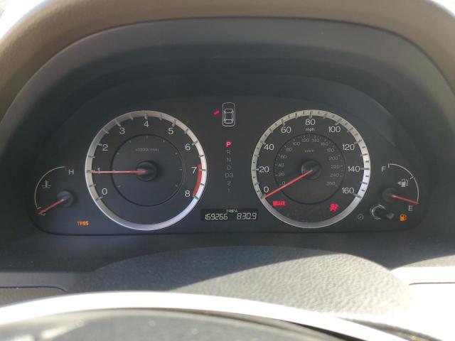 2009 Honda Accord - Image 9