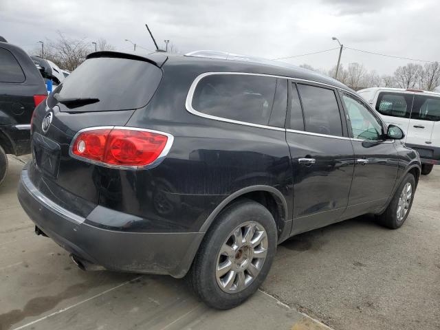 2012 Buick Enclave VIN: 5GAKVCED1CJ319270 Lot: 45373684