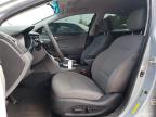 HYUNDAI SONATA GLS photo