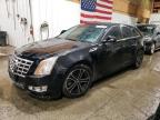 2014 CADILLAC CTS PERFORMANCE COLLECTION