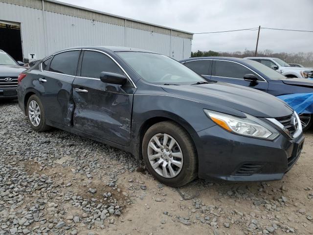 2016 Nissan Altima 2.5 VIN: 1N4AL3APXGN323578 Lot: 48098094