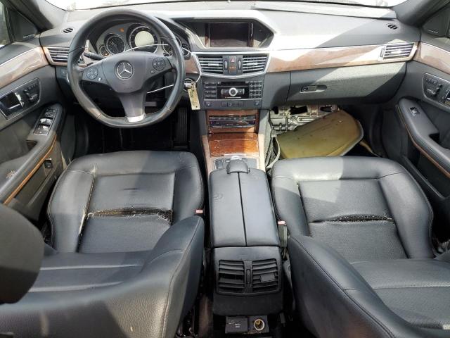 2011 Mercedes-Benz E 350 4Matic Wagon VIN: WDDHH8HB4BA359242 Lot: 46339604