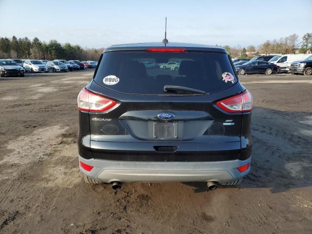 VIN N0V1N48267514 2015 FORD ESCAPE no.6