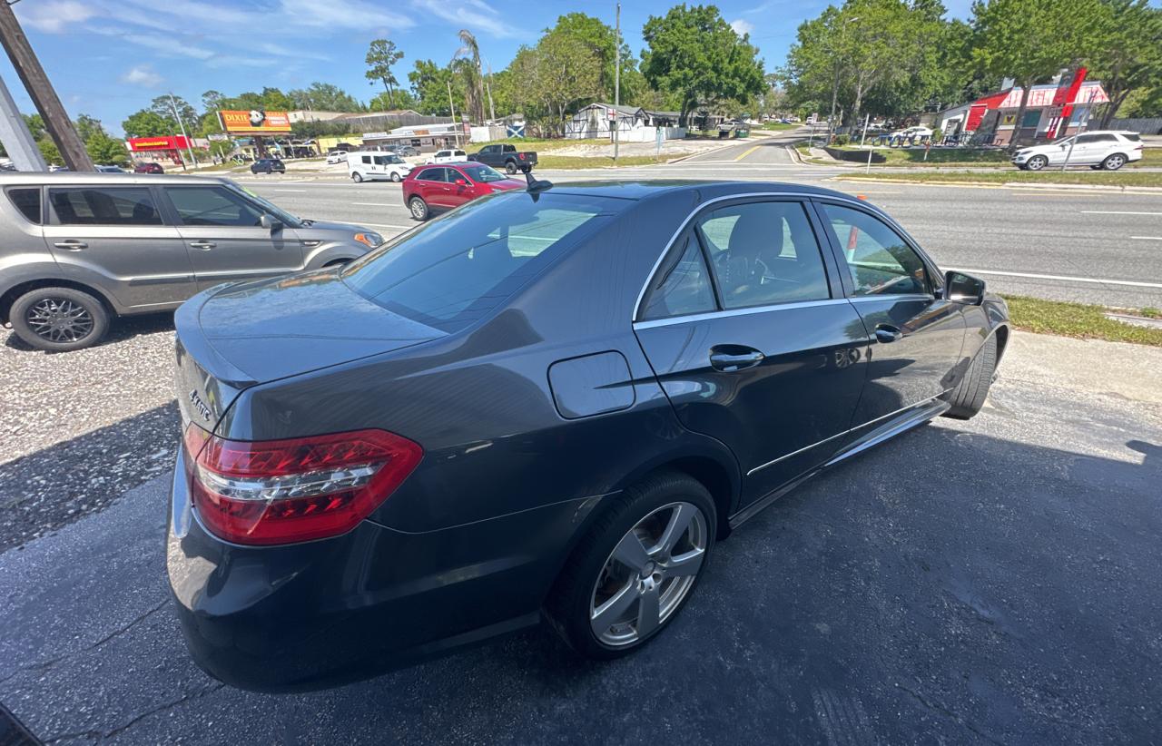 wddhf8hb6aa247787 WDDHF8HB6AA247787 2010 Mercedes-Benz E 350 4Matic