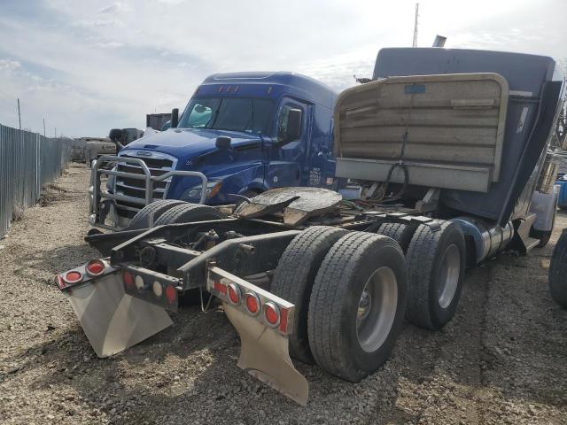 2013 Kenworth Construction W900 VIN: 1XKWD49X9DJ346235 Lot: 56492024