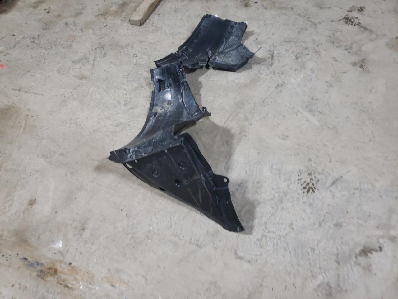 JTHBK1EG2A2344481 2010 Lexus Es 350