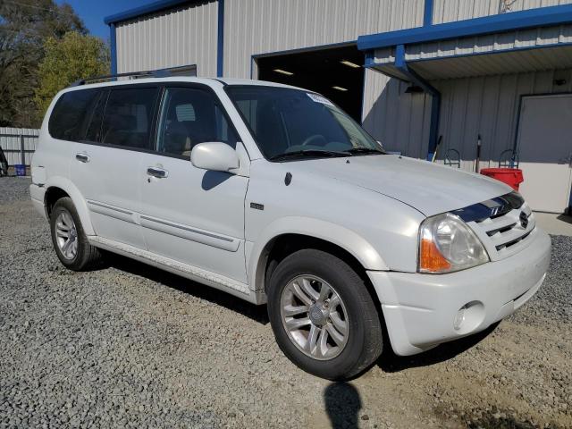 2005 SUZUKI XL7 EX JS3TY92V554105427  48037444