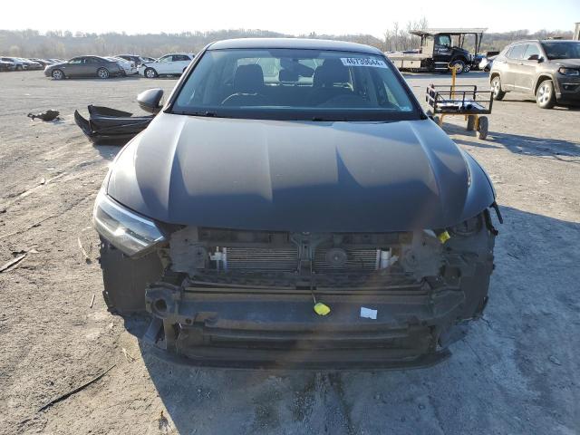 2021 VOLKSWAGEN JETTA S - 3VWC57BU6MM009437